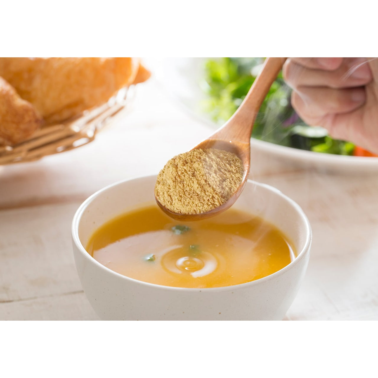 米ぬかライフ 食べる米ぬか80g×50個セット
