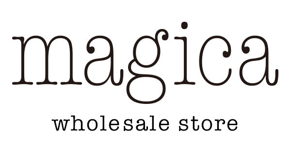 magica wholesale store